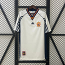 ESPAÑA lI 1998 HOMBRE (RETRO)