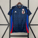 jersey JAPÓN I 24/25 HOMBRE