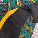 jersey JAMAICA II COPA AMÉRICA 2024 HOMBRE