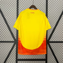 jersey COLOMBIA I COPA AMÉRICA 2024 HOMBRE