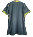 JERSEY CHELSEA VISITA 26/27 MUJER