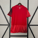 jersey POLONIA II EURO 2024 HOMBRE