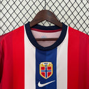 NORUEGA I 24/25 HOMBRE
