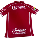 JERSEY TOLUCA LOCAL 26/27 HOMBRE