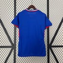 jersey FRANCIA I EURO 2024 MUJER