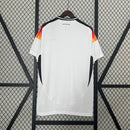 jersey ALEMANIA I EURO 2024 HOMBRE