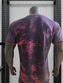 JERSEY BAYERN DE MUNICH TERCERA 26/27 HOMBRE (VERSIÓN JUGADOR)