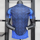 jersey JAPÓN I 24/25 HOMBRE (VERSIÓN JUGADOR)