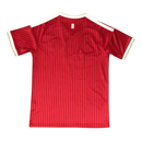 JERSEY BAYERN MUNICH LOCAL 26/27 HOMBRE