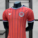 JERSEY ESCOCIA VISITA 26/27 HOMBRE (VERSIÓN JUGADOR)