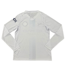 JERSEY MANCHESTER CITY TERCERA 26/27 HOMBRE MANGA LARGA