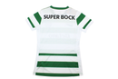 SPORTING LISBOA I 25/26 MUJER