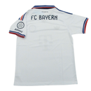 JERSEY BAYERN MUNICH VISITA 26/27 HOMBRE