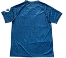 JERSEY REAL MADRID TERCERA 26/27 HOMBRE
