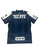 JERSEY MONTERREY LOCAL 26/27 HOMBRE