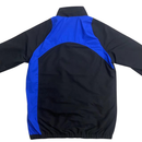 CHAMARRA BARCELONA T90 25/26 HOMBRE
