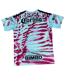 JERSEY AMÉRICA DE MÉXICO PORTERO 26/27 HOMBRE