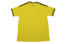 JERSEY AL NASSR LOCAL HOMBRE