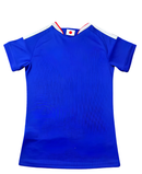 JERSEY JAPÓN LOCAL 26/27 MUJER