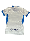 JERSEY CRUZ AZUL VISITA 26/27 MUJER