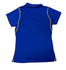 JERSEY CHELSEA LOCAL 26/27 MUJER