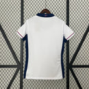 jersey INGLATERRA I EURO 2024  MUJER