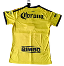JERSEY AMÉRICA DE MÉXICO LOCAL 26/27 MUJER
