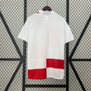 jersey CROACIA I EURO 2024 HOMBRE