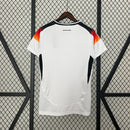 jersey ALEMANIA I EURO 2024 MUJER