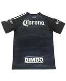 JERSEY AMÉRICA DE MÉXICO VISITA 26/27 HOMBRE