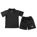 JERSEY INTER MIAMI VISITA 26/27 CONJUNTO INFANTIL