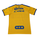 JERSEY TIGRES LOCAL 26/27 HOMBRE