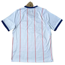 JERSEY CHELSEA TERCERA 26/27 HOMBRE