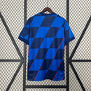 jersey CROACIA II EURO 2024 HOMBRE