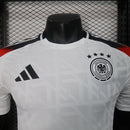 jersey ALEMANIA I EURO 2024 HOMBRE (VERSIÓN JUGADOR)