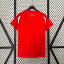 jersey CHILE I COPA AMÉRICA 2024 MUJER