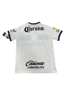 JERSEY TOLUCA VISITA 26/27 HOMBRE