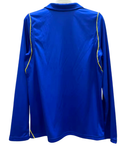 JERSEY CHELSEA LOCAL 26/27 HOMBRE MANGA LARGA