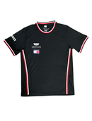 GM/CADILLAC F1 TEAM