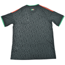 JERSEY MEXICO TERCERA 26/27 HOMBRE