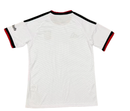 JERSEY FULHAM LOCAL 26/27 HOMBRE