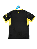 JERSEY MANCHESTER CITY VISITA 26/27 HOMBRE
