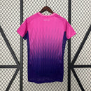 jersey ALEMANIA II EURO 2024 MUJER