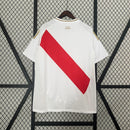 jersey PERU I COPA AMÉRICA 2024 HOMBRE