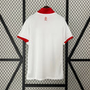 jersey POLONIA I EURO 2024 HOMBRE