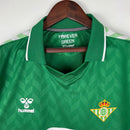jersey REAL BETIS II 23/24 HOMBRE