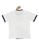 JERSEY PSG VISITA 26/27 HOMBRE