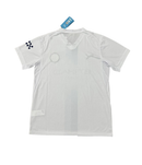 JERSEY MANCHESTER CITY TERCERA 26/27 HOMBRE