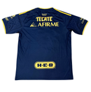 JERSEY TIGRES VISITA 26/27 HOMBRE