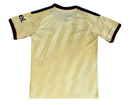 JERSEY ARSENAL VISITA 26/27 HOMBRE